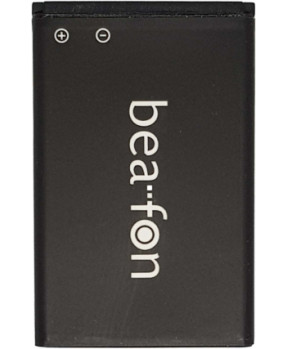 Beafon baterija za Beafon SL160 600 mAh