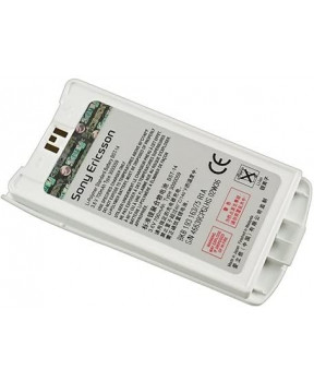 Baterija Li-ION za telefon Sony Ericsson T68