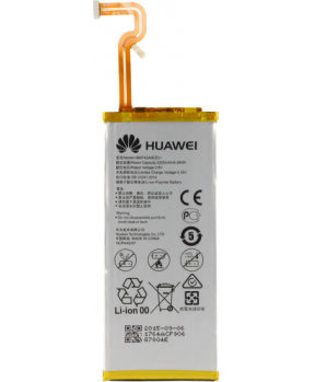 Huawei baterija HB3742A0EZC Huawei P8 lite - original