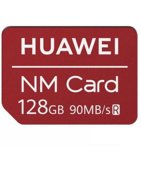 Huawei SPOMINSKA KARTICA 128 GB NANO