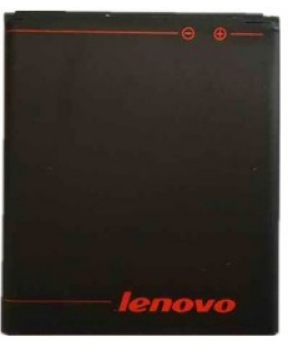 Lenovo baterija BL253 za Lenovo A1000 A2010 original