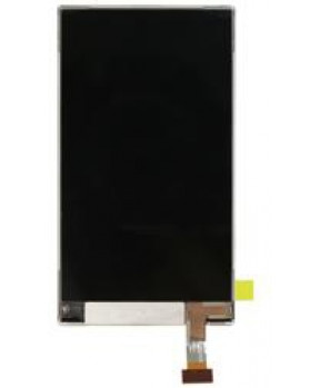 Nokia LCD - DISPLAY 500, 5230, 5235, 5800x, 5800ix, C5-03,C6-00, N97 mini, X6-00 