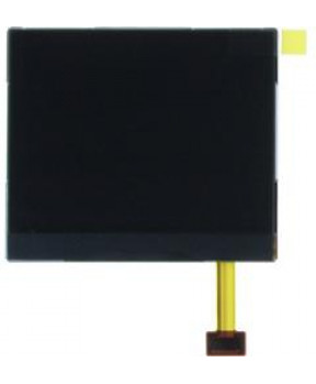 Nokia LCD - DISPLAY E63, E71, E72