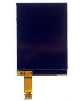 Nokia LCD - DISPLAY N95 