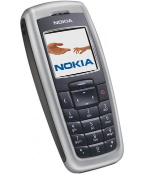 Nokia OHIŠJE 2600 classic - original