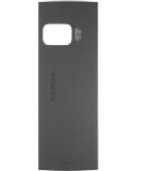 Nokia OHIŠJE X6 pokrov baterije