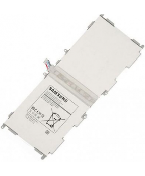 SAMSUNG baterija EBB-T530FBE SAMSUNG Galaxy Tab 4 T530 - original