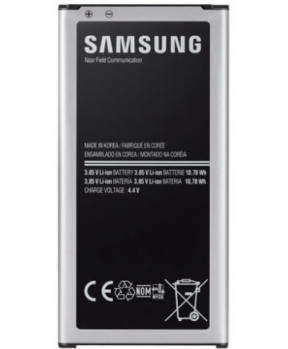 SAMSUNG baterija Galaxy Xcover 4 EB-BG390 - original