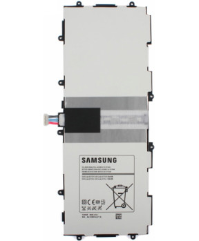 Samsung baterija T4500E za Samsung Galaxy Tab 3 10,1 inch P5210 - original