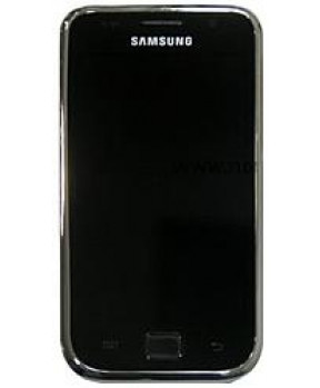 SAMSUNG LCD - DISPLAY i9000 Galaxy S Lcd + touch screen