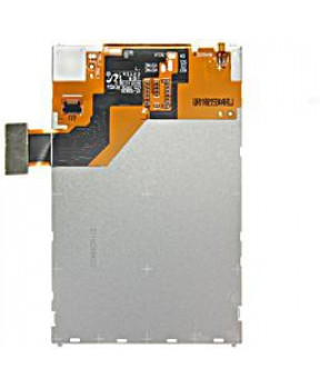 SAMSUNG LCD - DISPLAY S5830 ACE 