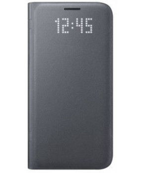 SAMSUNG original LED TORBICA EF-NG935PBE za SAMSUNG Galaxy S7 Edge G935