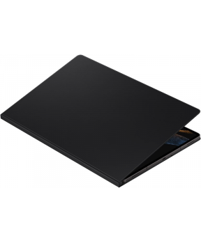 Samsung original torbica EF-BX900PBE za Samsung Galaxy Tab S8 Ultra X900 črna