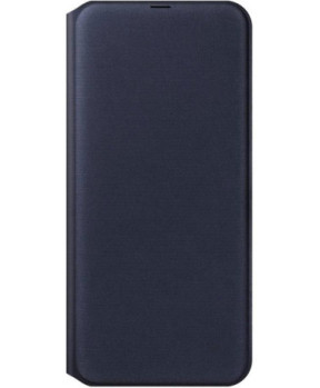 SAMSUNG original torbica EF-WA505PBE SAMSUNG Galaxy A50 A505 črna - original