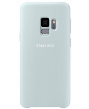 SAMSUNG original ovitek EF-PG965TLE za SAMSUNG Galaxy S9 Plus G965 moder