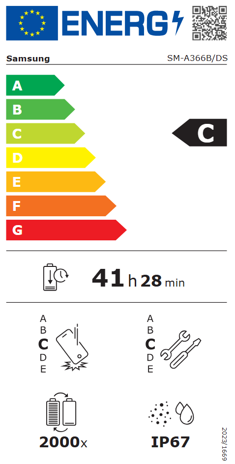 Varnostne informacije