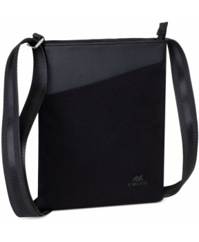 Slika izdelka: RIVACASE 8509 torba za tablico do 8 inch - črn