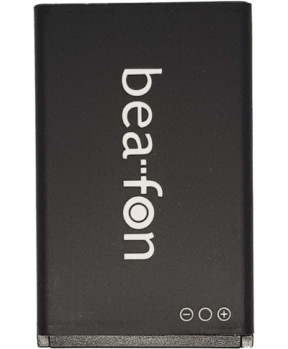 Slika izdelka: Beafon baterija za Beafon C240 800 mAh
