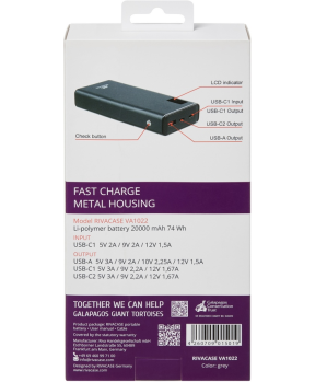 Varnostne informacije