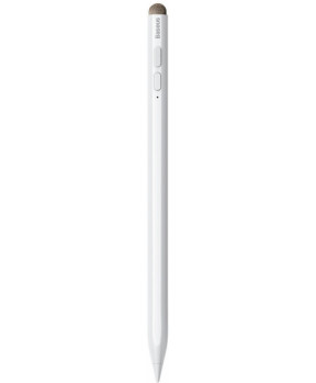 Baseus PISALO ACSXB-C02 za Apple iPad (aktiven + pasiven) bel