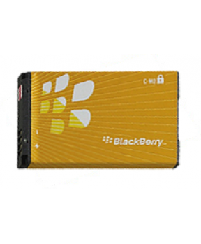 BLACKBERRY Baterija C-M2 original