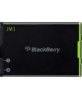 BLACKBERRY Baterija J-M1 original