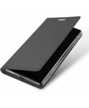 DUX DUCIS preklopna torbica Samsung Galaxy Note 9 N960 - črn
