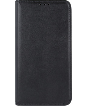 Havana Premium preklopna torbica Nokia 5.1 - črna