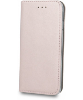 Havana Premium preklopna torbica Samsung Galaxy A50 A505 - roza