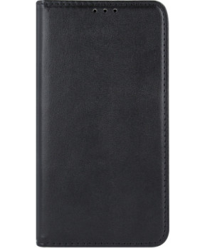 Havana Premium preklopna torbica Samsung Galaxy A20e A202 - črna