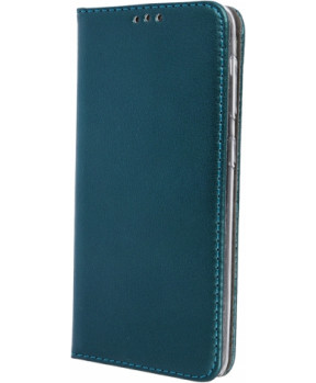 Havana Premium preklopna torbica Samsung Galaxy A71 A715 - zelena