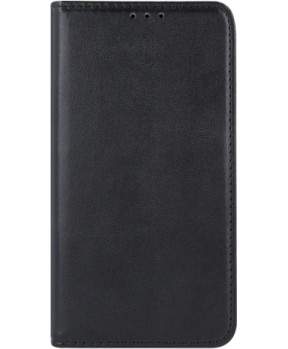 Slika izdelka: Havana Premium preklopna torbica LG K40 - črna