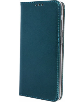 Havana Premium preklopna torbica Samsung Galaxy A51 A515 - zelena