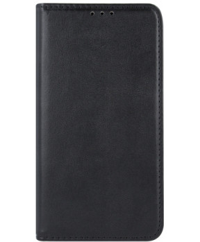 Havana Premium preklopna torbica LG K61 - črna
