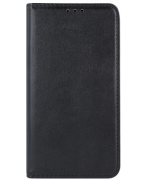 Slika izdelka: Havana Premium preklopna torbica Samsung Galaxy S22 Ultra 5G - črna