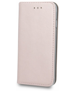 Slika izdelka: Havana Premium preklopna torbica Xiaomi Mi 11T / 11T Pro - roza