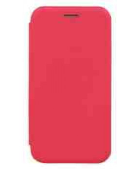 Havana Premium Soft preklopna torbica Samsung Galaxy J4 Plus (2018) J415 - pink