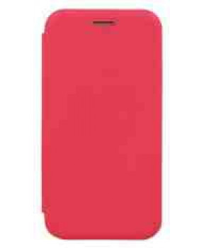 Slika izdelka: Havana Premium Soft preklopna torbica Huawei Mate 20 Lite - pink