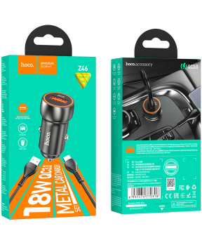 Varnostne informacije