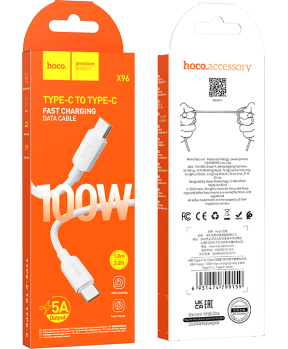 Varnostne informacije