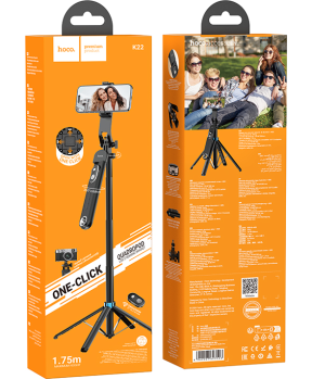 Varnostne informacije