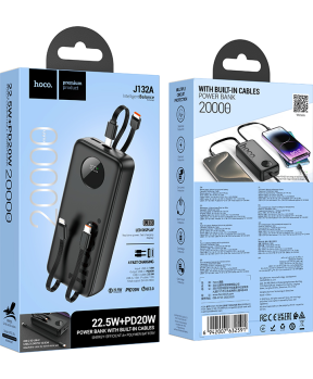 Varnostne informacije