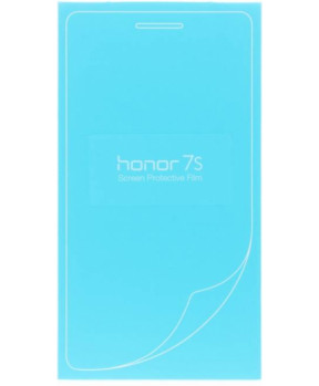 Slika izdelka: Honor original ZAŠČITNA FOLIJA Honor 7S / Huawei Y5 2018