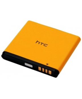 HTC Baterija BA S430 original