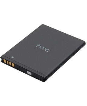 HTC Baterija BA S540 EUROBLISTER original