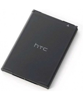 HTC Baterija BA  S590 original
