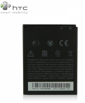 HTC Baterija BA S890 original - Desire 500, ONE SV