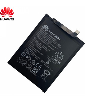 Slika izdelka: Huawei baterija HB356687ECW za Honor 7X, Huawei Mate 10 Lite 3340 mAh original