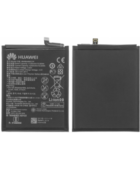 Slika izdelka: Huawei baterija HB486486ECW Huawei P30 Pro, Huawei Mate 20 Pro 4200 mAh mAh - original