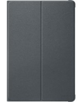 Huawei original preklopna torbica za Huawei MediaPad M5 Lite 10 inch- črna
